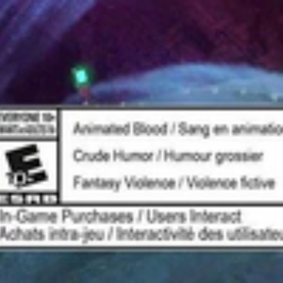 SWITCH Spacebase Startopia - Picture 5 of 6